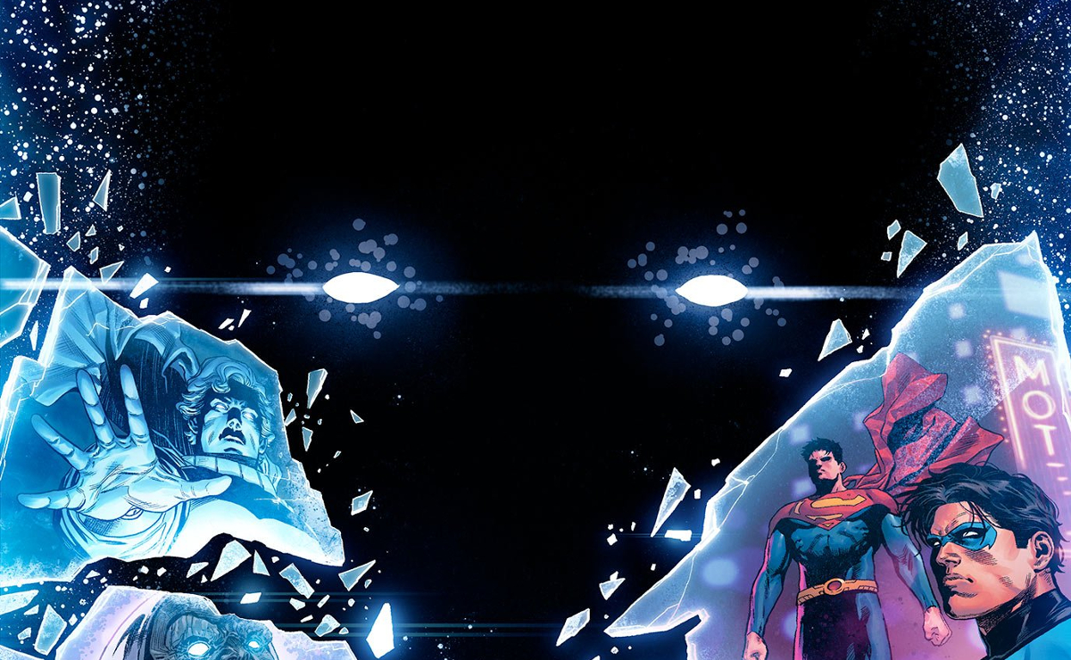 10-most-powerful-dc-characters-ranked-the-mary-sue