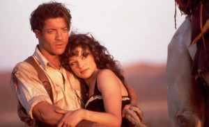 Brendan Fraser & Rachel Weisz to bring fans new 'Mummy' movie | The