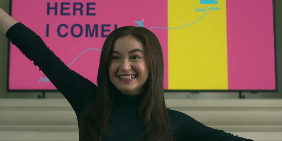 Will There Be a Season 2 of ‘XO Kitty’? Answered | The Mary Sue