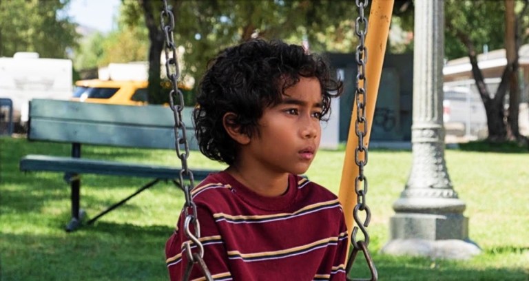 ‘Elio’ Release Date, Trailer, Cast, Plot, and More | The Mary Sue