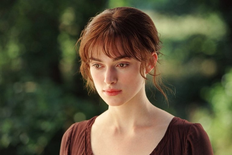 15 Best 'Pride and Prejudice' Quotes The Mary Sue