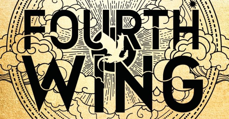 Fourth Wing Bonus Chapters Explained | The Mary Sue