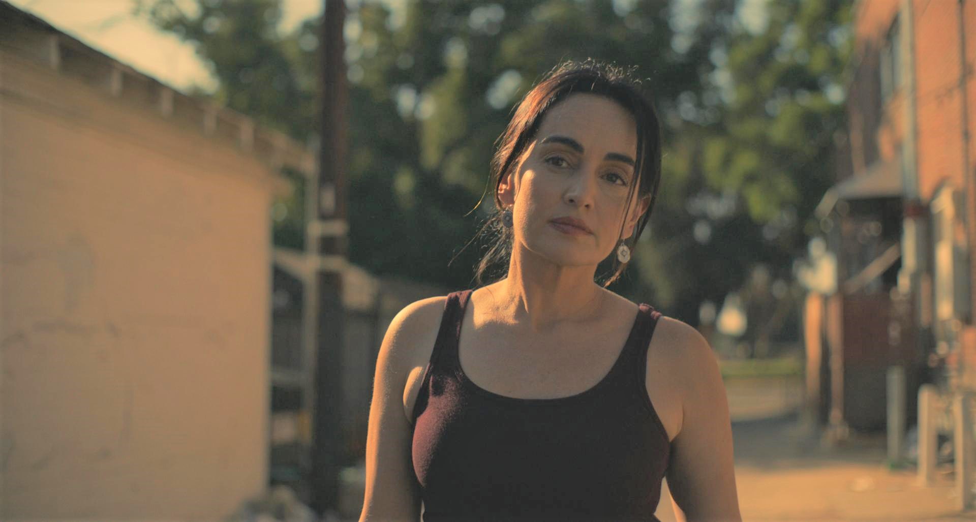 All 'The Purge' Movies Ranked Worst to Best The Mary Sue