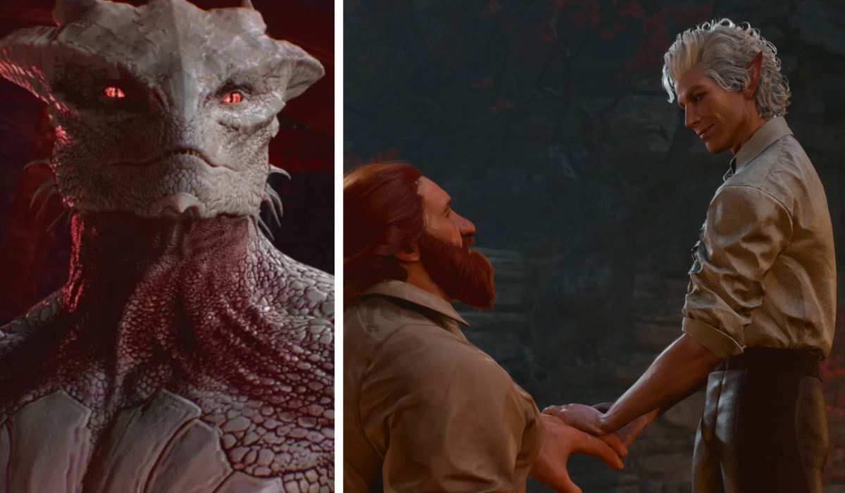 Why Everyone Is So Hyped for This Upcoming GOTY-Contender - Vimarsana News
