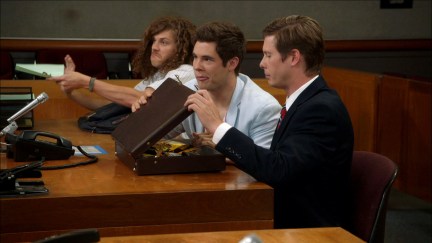 workaholics boys in court