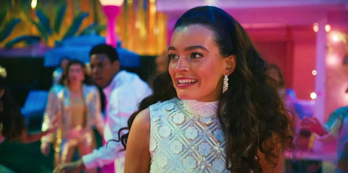 Every Barbie in the ‘Barbie’ Movie Ranked | The Mary Sue