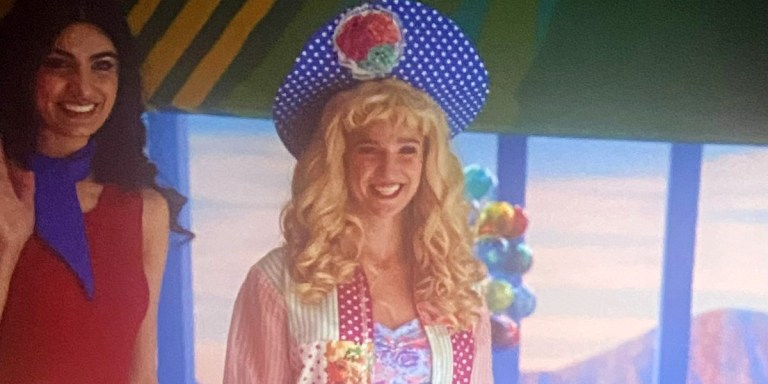 Every Barbie in the &lsquo;Barbie&rsquo; Movie Ranked | The Mary Sue