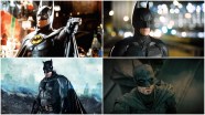 All Batman Actors In Order The Mary Sue All Batman Actors In Order The Mary Sue