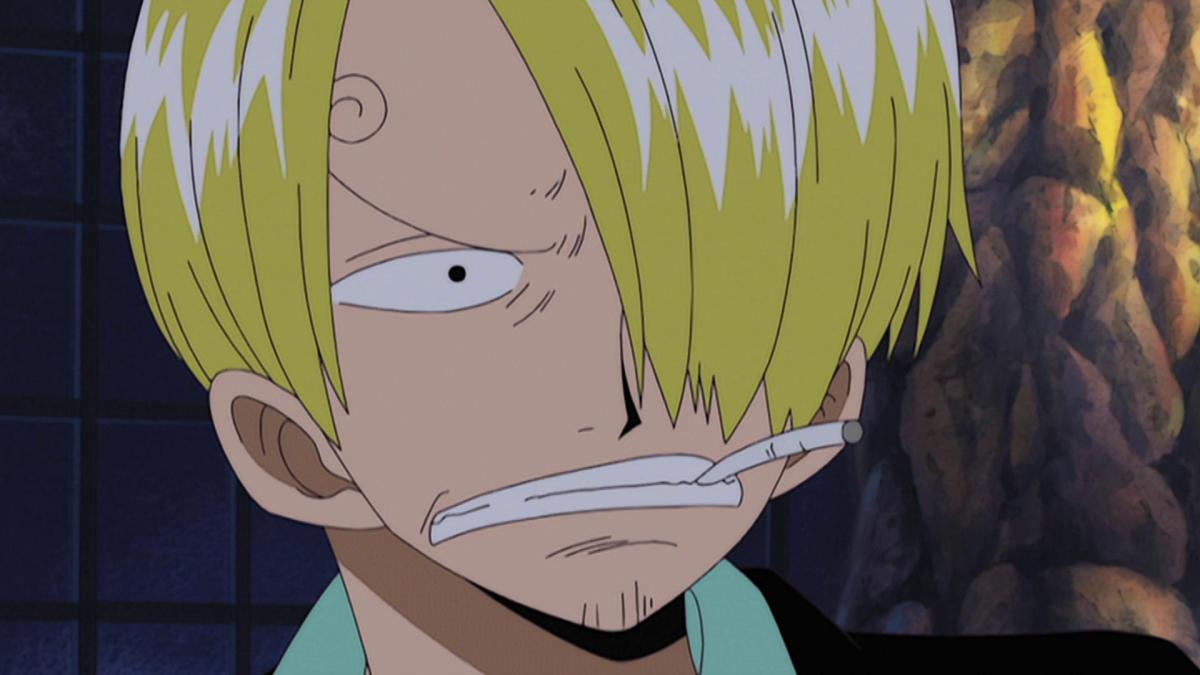 New One Piece Episode 1,000 Teaser Celebrates The Long Journey