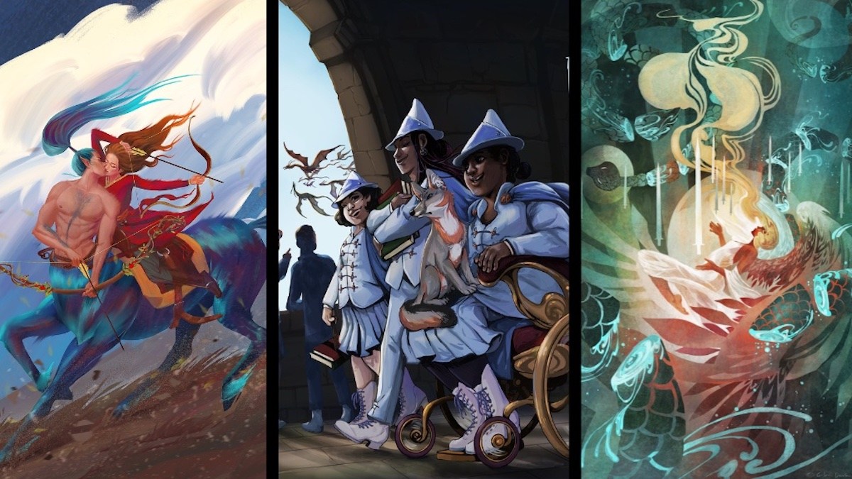Coconuts Monnty Python Monty Python and the Holy Grail and Medieval English Coconut | The Mary Sue