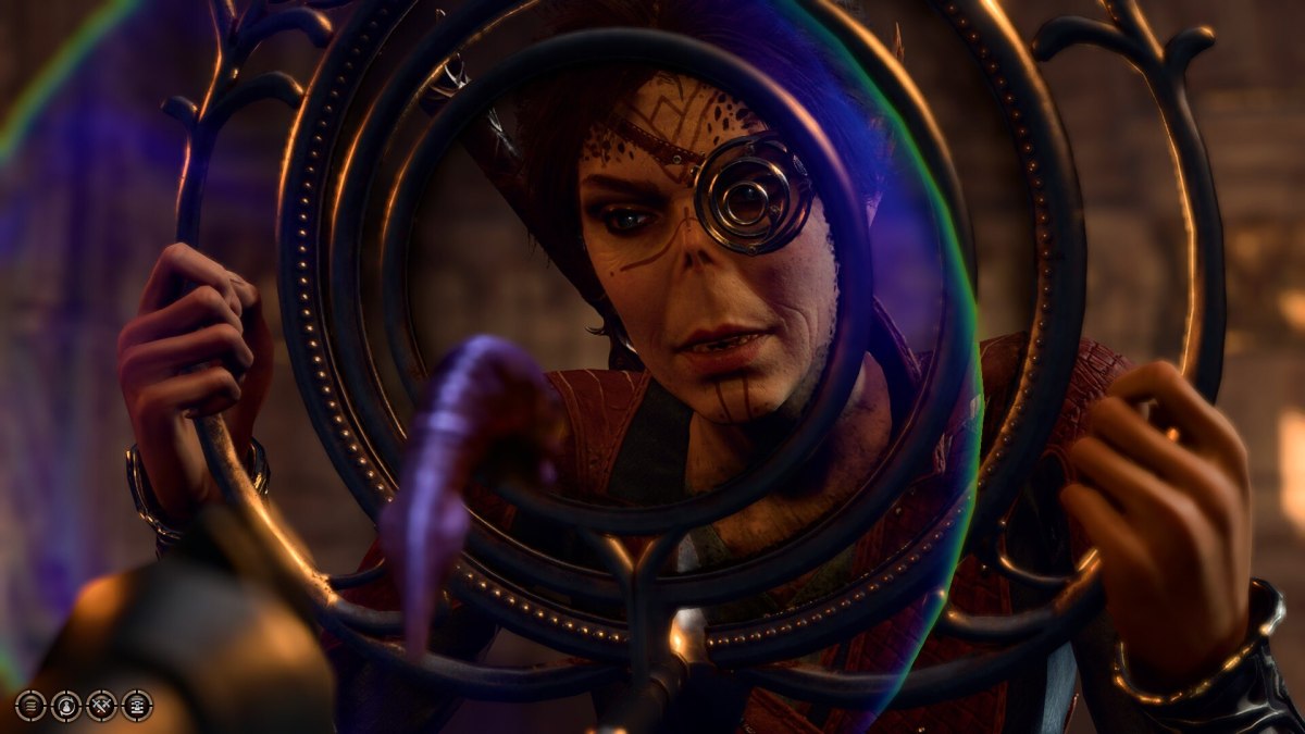 Ghustil Stornugoss of Creche Y'llek.