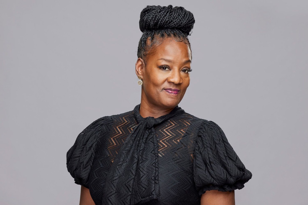 Cirie Fields Big Brother 25 (via Paramount Plus)