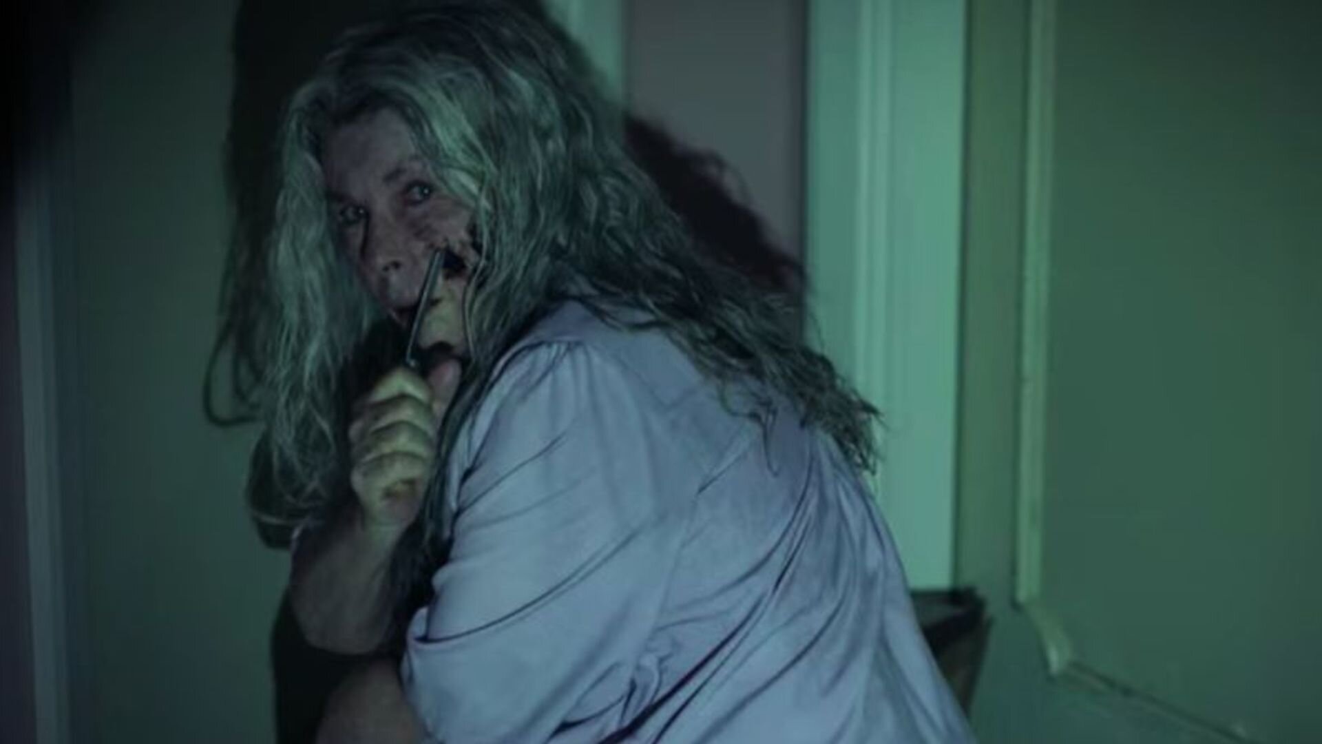 The Best Indie Horror Movies The Mary Sue