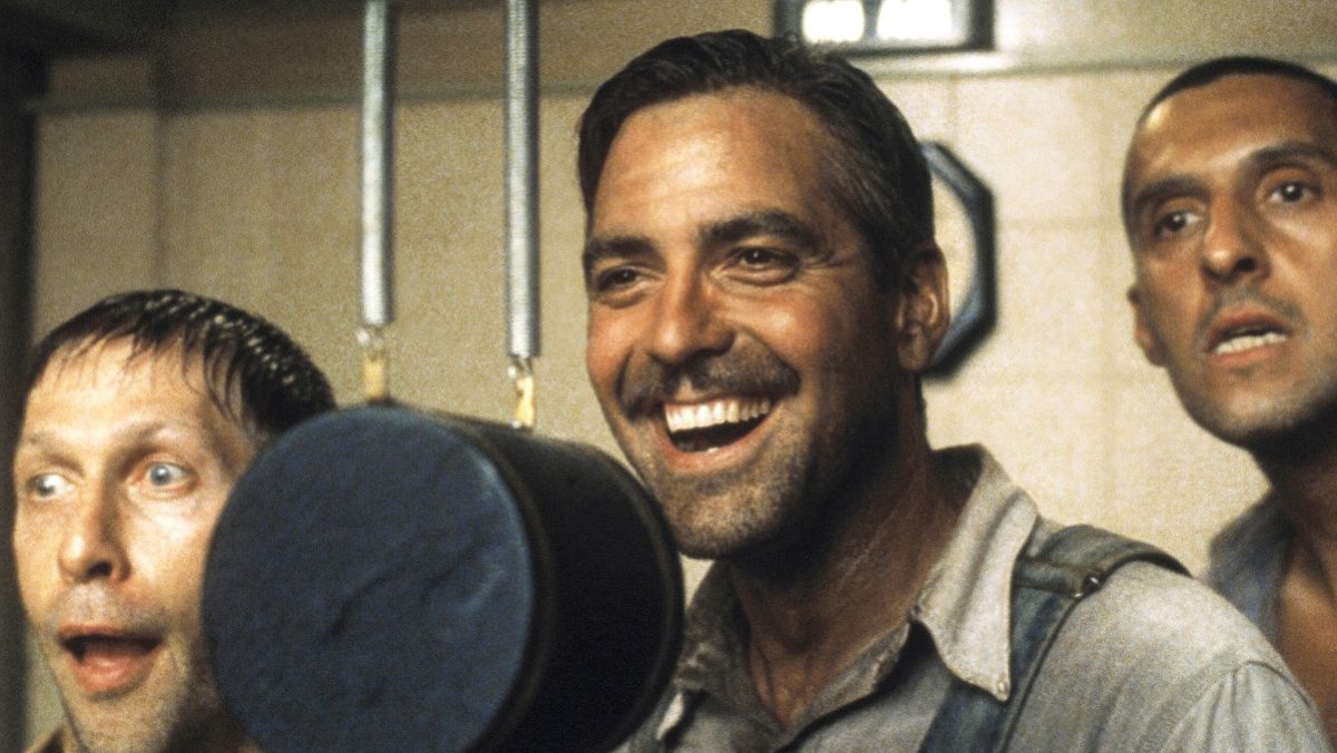 Do people…not know what The Odyssey is?! Do people…not know what The Odyssey is?!