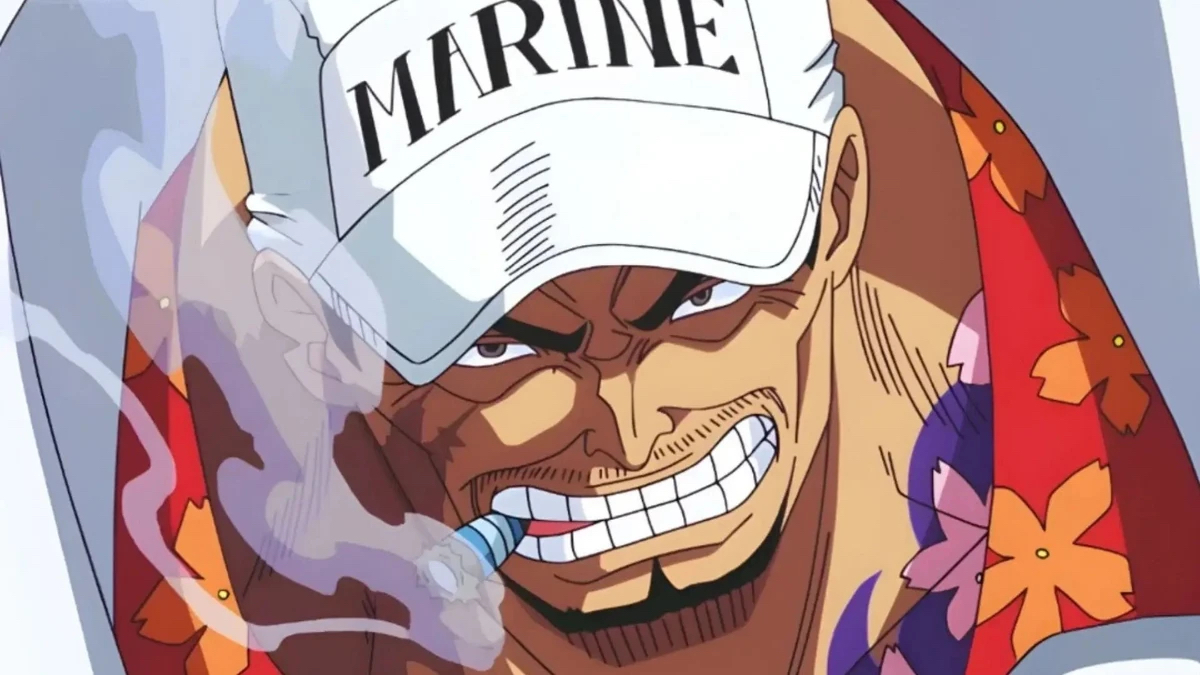 one-piece-10-strongest-marines-ranked-the-mary-sue