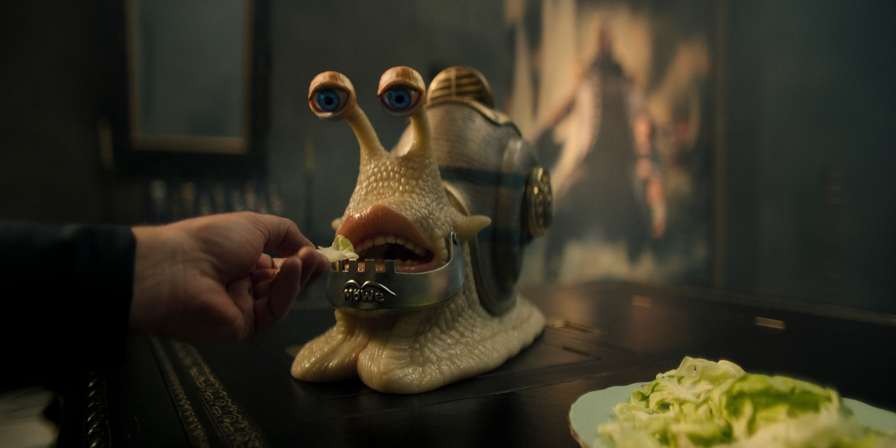 Review After an Incredible Start, Netflix's LiveAction 'One Piece