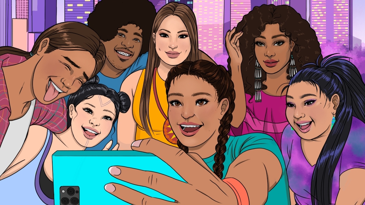 Indiginerds anthology cover (cropped)