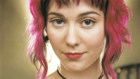 10 Best Mary Elizabeth Winstead Movies The Mary Sue