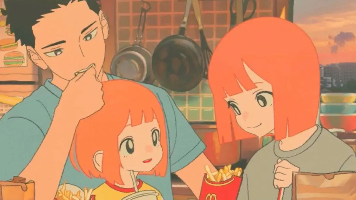 konosuba-fantastic-days-haruhi-promo-visual-1 - Anime Trending | Your Voice  in Anime!