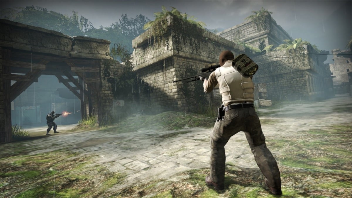 How to Download and Play Counter-Strike 2 (CS2) Right Now