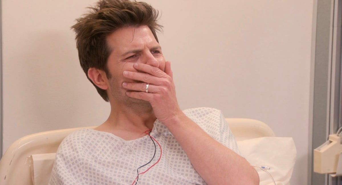https://www.themarysue.com/wp-content/uploads/2023/09/ben-wyatt-crying-over-the-price-right.jpg