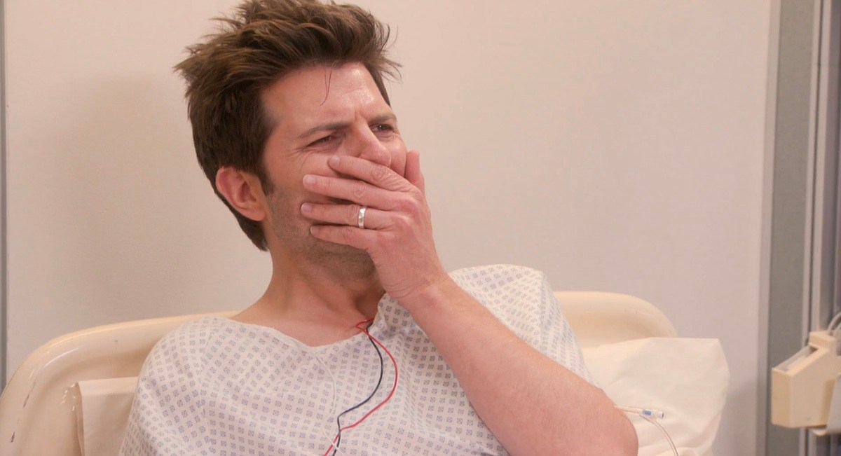 The 10 Best Ben and Leslie Episodes on 'Parks and Recreation' | The ...