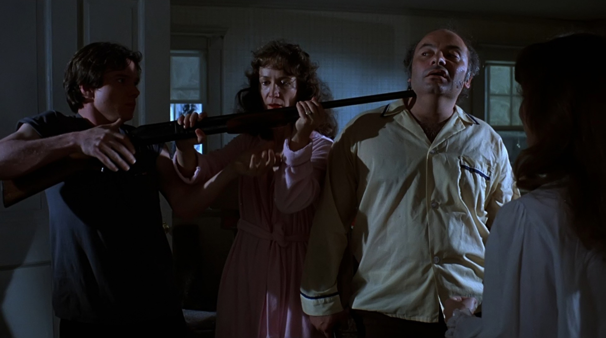 Amityville II- The Possession