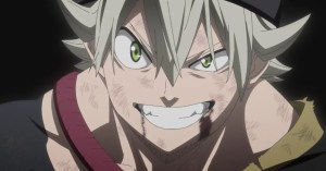 The 10 most annoying anime characters of all time | The Mary Sue