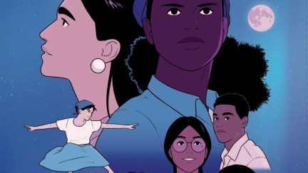 Brooms cover art (cropped) (Levine Querido)