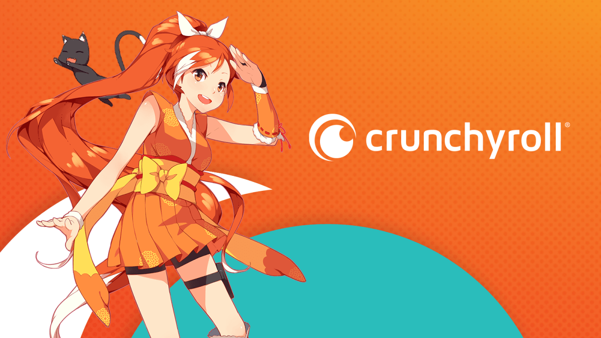 Crunchyroll Adds Bilingual 'Heroic Age' Anime Streaming