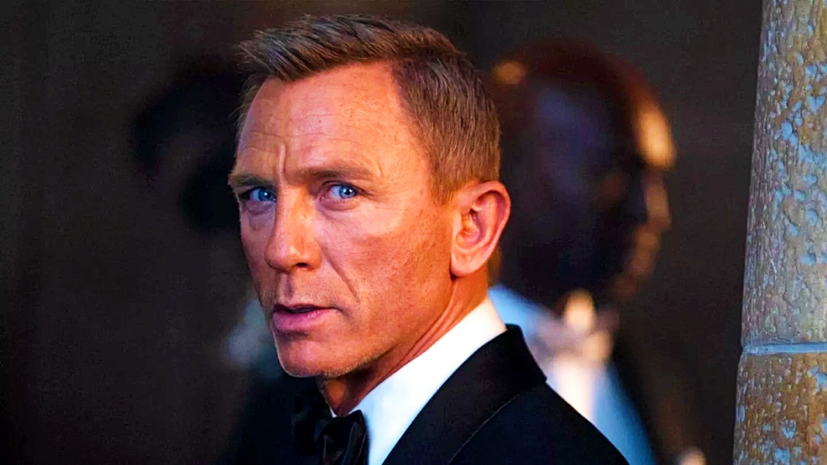 James Bond Auditions are Underway. But Who Should Be 007? James Bond Auditions are Underway. But Who Should Be 007?