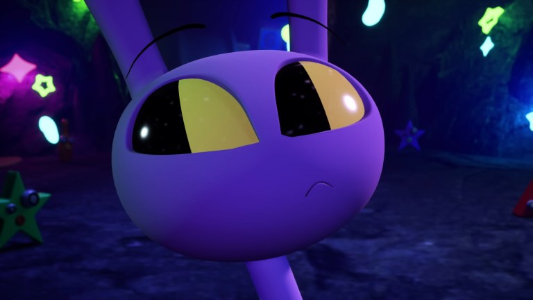 How Many Episodes of 'The Amazing Digital Circus' Are There? Answered