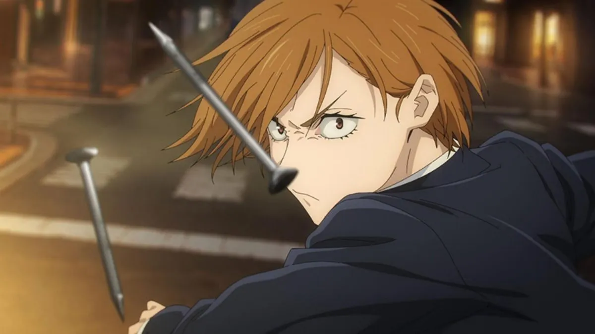Fans enraged that Haikyuu Final movie will destroy the series