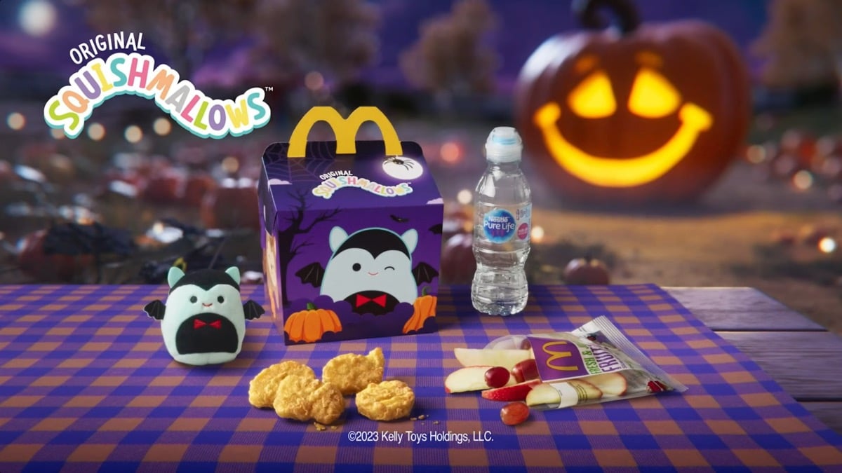 https://www.themarysue.com/wp-content/uploads/2023/10/McDonalds-Squishmallows-Halloween-1.jpg