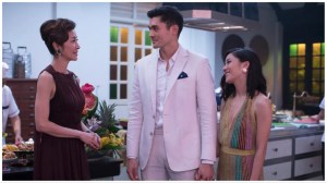 Best Movies Like Crazy Rich Asians The Mary Sue