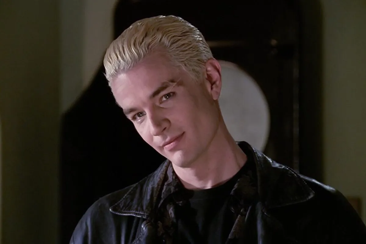 https://www.themarysue.com/wp-content/uploads/2023/10/spike-in-buffy.jpeg?w=1200&resize=1200%2C799