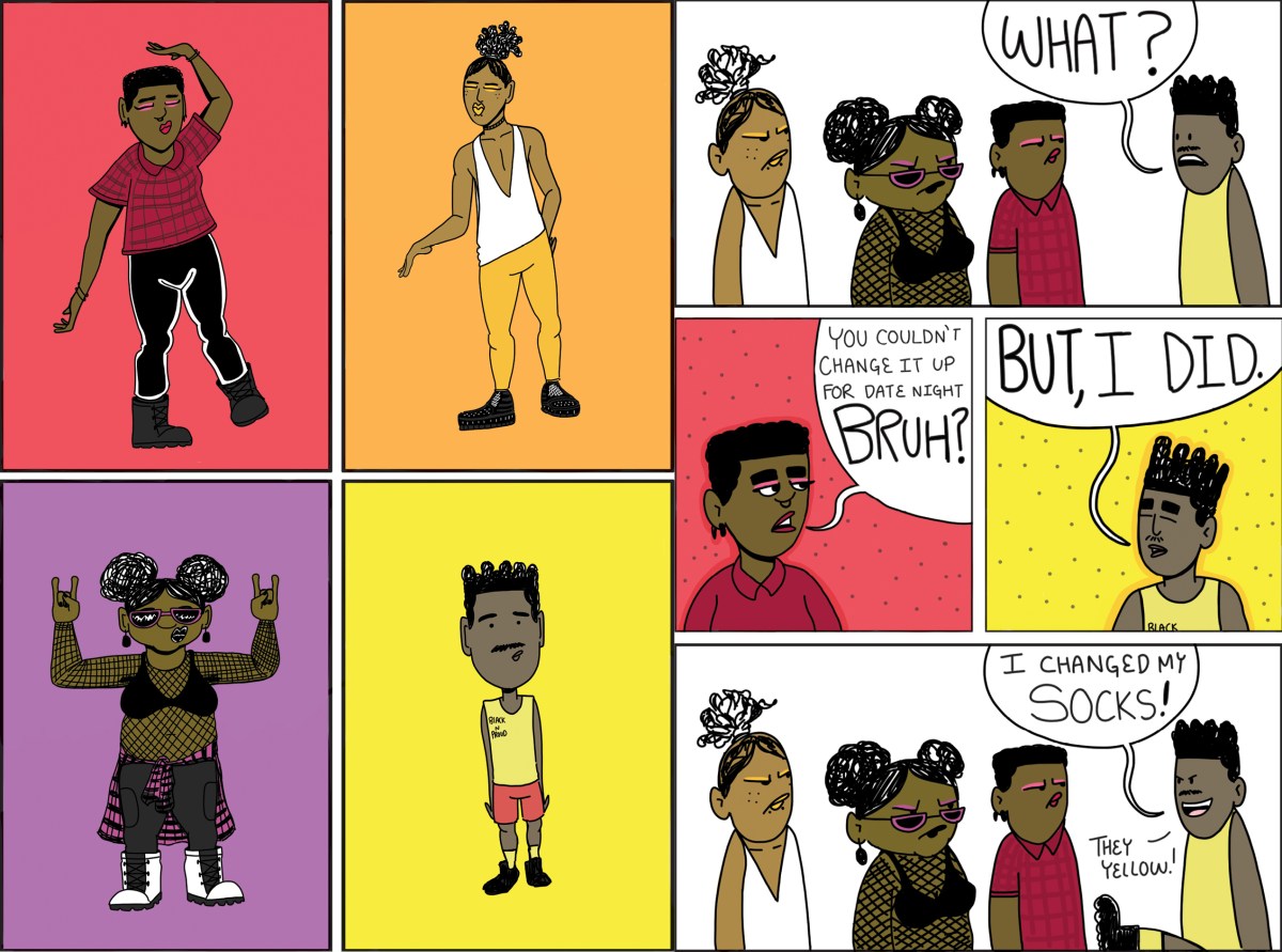 pages 149 and 150 of Lawrence Lindell's Blackward