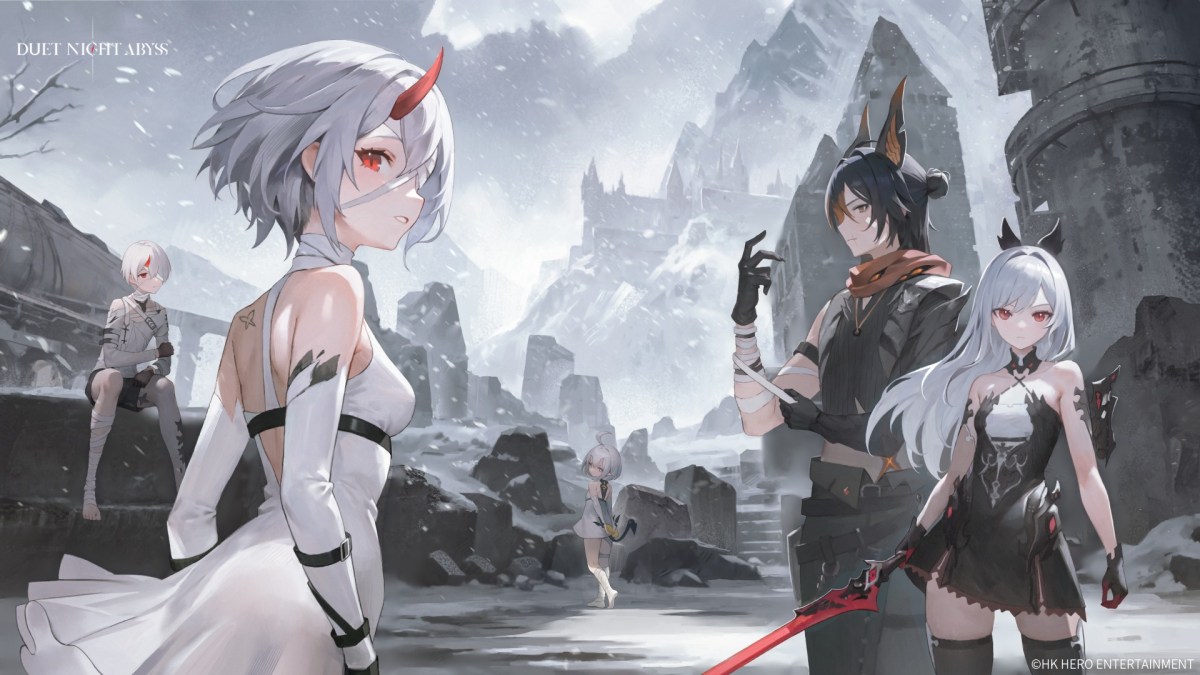 Is There A Duet Night Abyss Release Date The Mary Sue is-there-a-duet-night-abyss-release-date-the-mary-sue