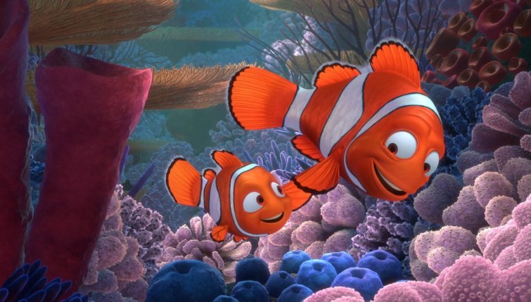 10 Best Rated G Movies for Kids, Ranked | The Mary Sue