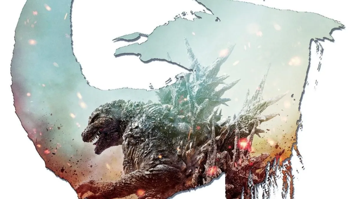 Is There a 'Godzilla Minus One' Blu-ray Release Date in the U.S.