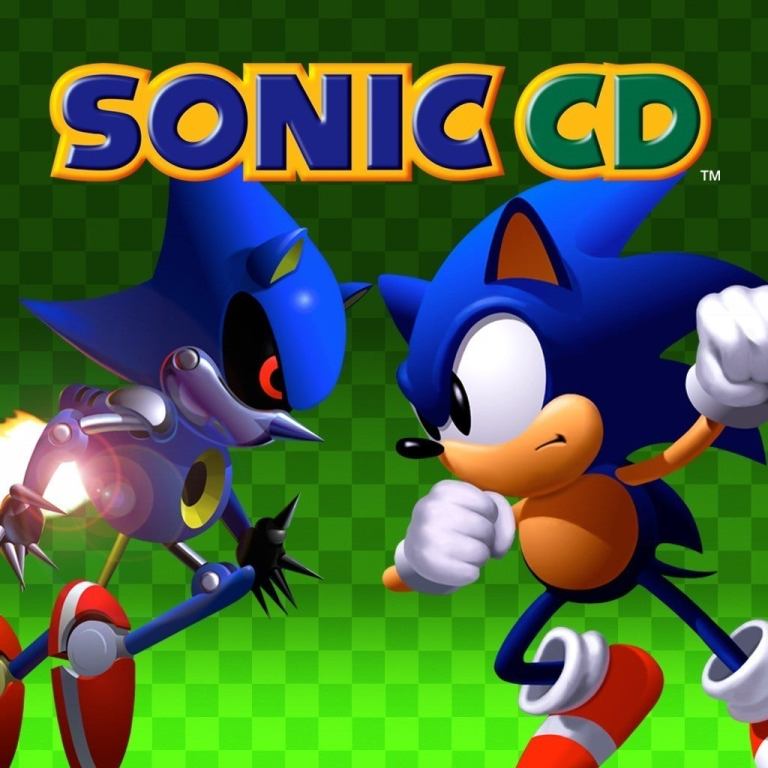 Sonic 3 Movie Release Date, Cast, Plot, And More | The Mary Sue