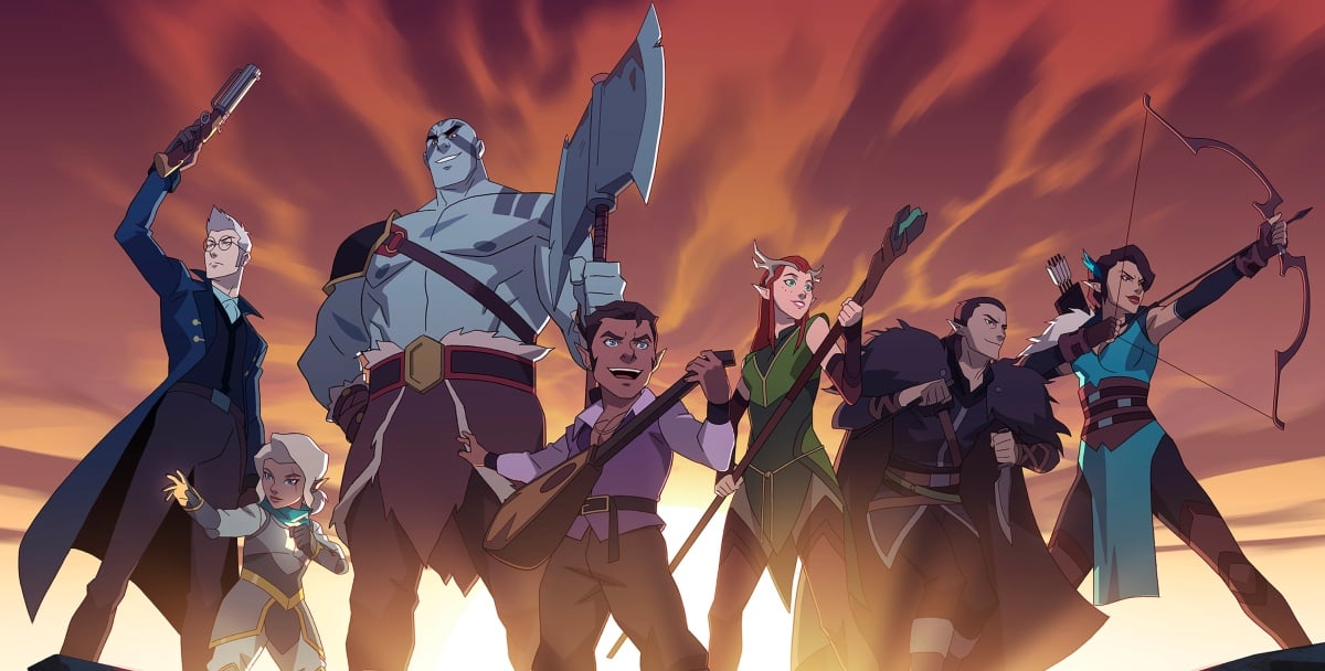 The King's Avatar Season 3: Plot, Cast, Release Date, and