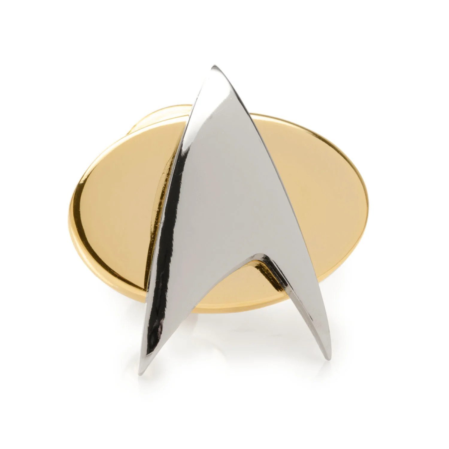 What are some of the best Star Trek gifts/items you have ever