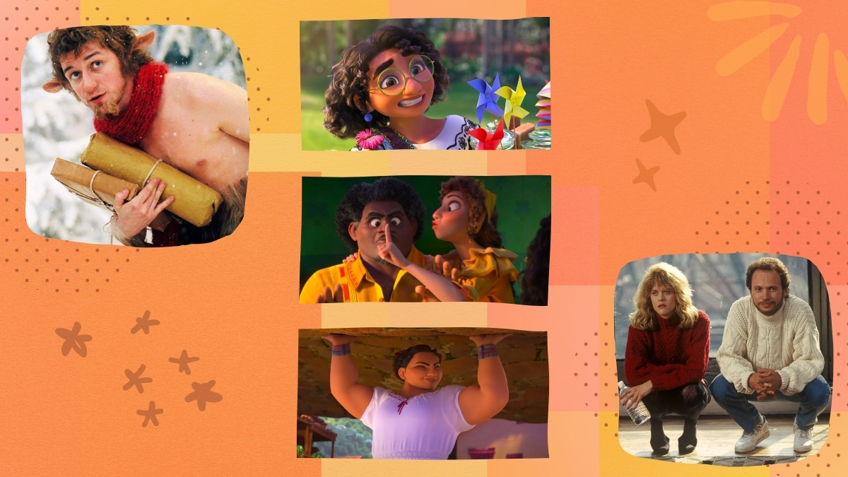 Best Non Christmas Holiday Movies The Mary Sue best-non-christmas-holiday-movies-the-mary-sue