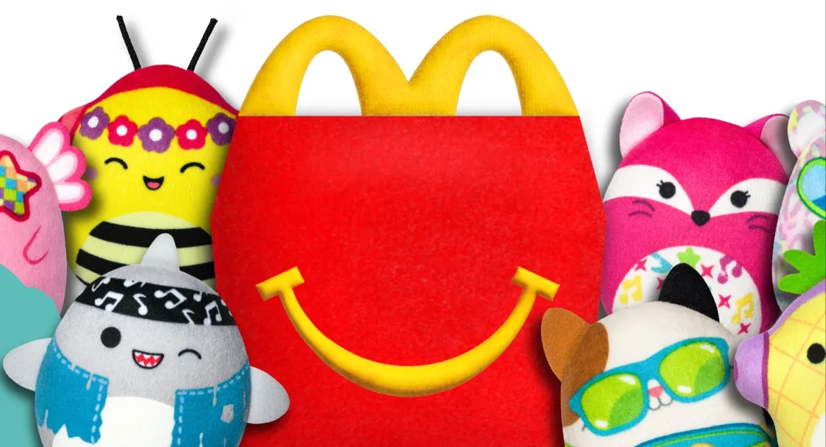 https://www.themarysue.com/wp-content/uploads/2023/12/McDonalds-X-Squishmallow-Happy-Meals.jpg?fit=1200%2C650