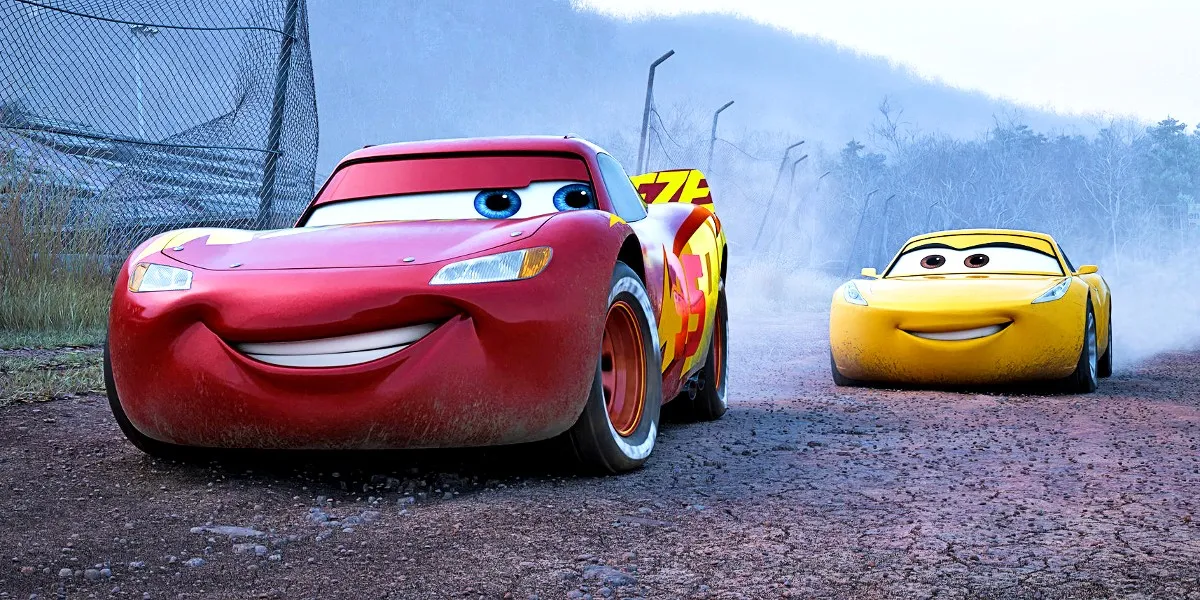 Will There Be a 'Cars 4'? Answered
