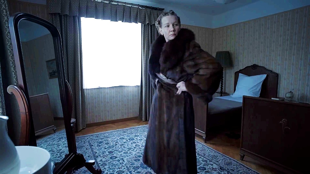 One of the Best International Films of the Year Might Be Streaming Soon