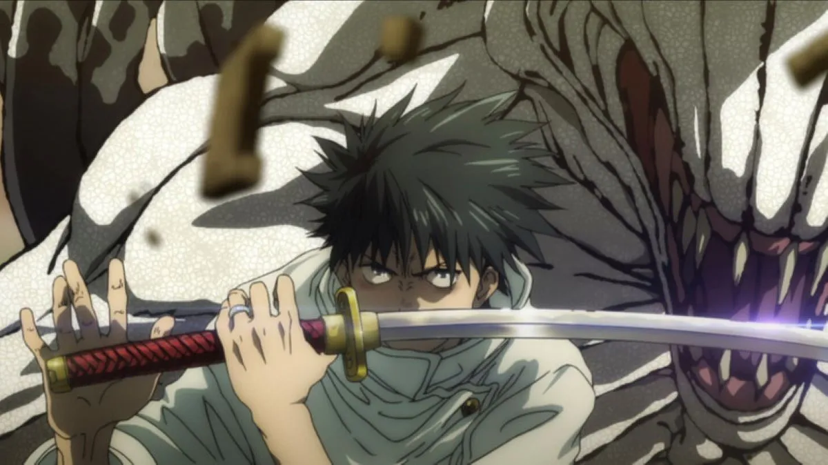Where Does 'Jujutsu Kaisen 0' Fit in the Anime's Timeline?