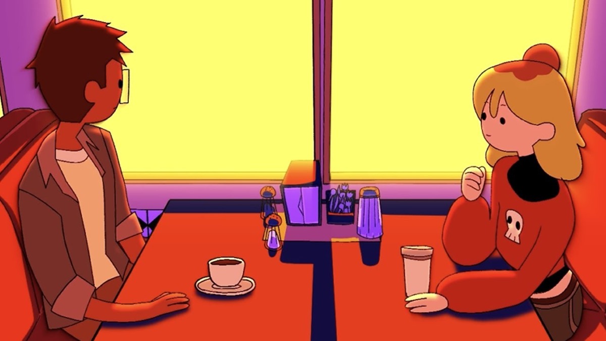 An animation still from Seen.