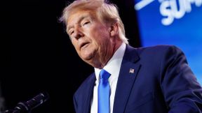 History of Audrey Munson, Hollywood's First Nude Actress | The Mary Sue